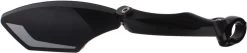 Fietsspiegel - Spiegel Mirage Links - Dimmend Glas - Multi-verstelbaar - Voor Speed-pedelec -Fiets Serie Winkel 1200x256 1