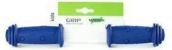 Widek Handvatten Junior 100 X 22 Mm Rubber Zwart 2 Stuks 14 Widek Handvatten Junior 100 X 22 Mm Rubber Zwart 2 Stuks -Fiets Serie Winkel 1200x355