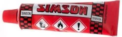 Simson Tube Solutie - Bandenplak - Groot - 30 Ml -Fiets Serie Winkel 1200x368 1