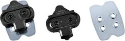 Shimano Schoenplaatjes Spd Sm-sh51 Inclusief Tegenstuk 9 Shimano Schoenplaatjes Spd Sm-sh51 Inclusief Tegenstuk -Fiets Serie Winkel 1200x393