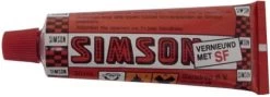 Simson Tube Solutie - Bandenplak - Groot - 30 Ml -Fiets Serie Winkel 1200x433 1