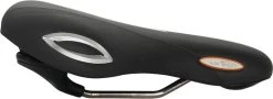 Zadel Selle Royal Lookin Moderate - All Journeys -Fiets Serie Winkel 1200x436 1