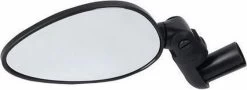 Zefal Fietsspiegel Cyclop 471 Universeel Zwart 5 Zefal Fietsspiegel Cyclop 471 Universeel Zwart -Fiets Serie Winkel 1200x436