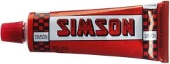 Simson Tube Solutie - Bandenplak - Groot - 30 Ml -Fiets Serie Winkel 1200x450 1