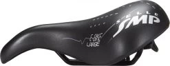 Selle SMP Tour E-Bike - Fietszadel - Large - Zwart 9 Selle SMP Tour E-Bike - Fietszadel - Large - Zwart -Fiets Serie Winkel 1200x467