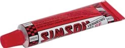 Simson Tube Solutie - Bandenplak - Groot - 30 Ml -Fiets Serie Winkel 1200x468 2