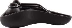 Selle Royal Avenue Moderate 8467 - Fietszadel - Gel - Zwart -Fiets Serie Winkel 1200x472 2