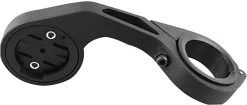 Fietshouder Voor Garmin - Fietssteun - Fiets Navigatiehouder - Geschikt Voor Garmin Edge Series - Rheme -Fiets Serie Winkel 1200x508 1