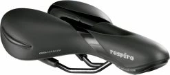 Selle Royal Zadel Respiro Moderate 5131 Unisex GEL 9 Selle Royal Zadel Respiro Moderate 5131 Unisex GEL -Fiets Serie Winkel 1200x528
