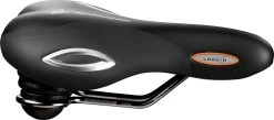 Selle Royal Look In Relaxed 5236 - Fietszadel - Unisex -Fiets Serie Winkel 1200x530 2