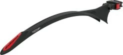 Polisport Michigan Achterspatbord - 26/27.5/29 Inch - Zwart -Fiets Serie Winkel 1200x536 1
