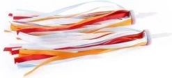 PexKids Fraaie Franje Stuurslingers - Streamers - Stuur Versiering 26 Cm Blauw/Oranje -Fiets Serie Winkel 1200x542 1