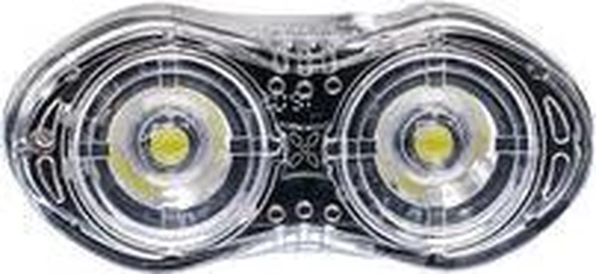 Simson Pedalen Kids Small 1/2 Inch Reflectie Zwart Per Set 4 Simson Pedalen Kids Small 1/2 Inch Reflectie Zwart Per Set - Afbeelding 4