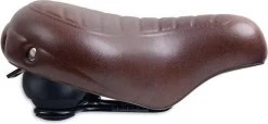 Selle Orient Relax Premium Fietszadel - Waterdicht - Bruin - Comfort 12 Selle Orient Relax Premium Fietszadel - Waterdicht - Bruin - Comfort -Fiets Serie Winkel 1200x553 3