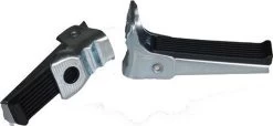 Bobike Universele Opklapbaar Voetsteun (montage Op As) - 1118S -Fiets Serie Winkel 1200x553 5
