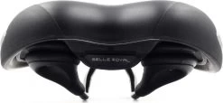 Zadel Selle Royal Lookin Moderate - All Journeys -Fiets Serie Winkel 1200x556 1