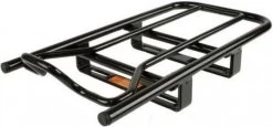 Universele Opzetdrager Steco - Zwart Glans -Fiets Serie Winkel 1200x558 1