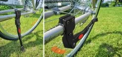 YUNICS ® Fietsstandaard - Verstelbaar - 60 CM Tot 73 CM - Inklapbaar - Voor Mountainbike, Standaard Fietsen En Race Fietsen - Anti-Slip - Zwart 11 YUNICS ® Fietsstandaard - Verstelbaar - 60 CM Tot 73 CM - Inklapbaar - Voor Mountainbike, Standaard Fietsen En Race Fietsen - Anti-Slip - Zwart -Fiets Serie Winkel 1200x568 4