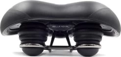 Zadel Selle Royal Lookin Relaxed - All Journeys -Fiets Serie Winkel 1200x569 1