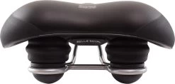 Selle Royal Look In Relaxed 5236 - Fietszadel - Unisex -Fiets Serie Winkel 1200x573 1