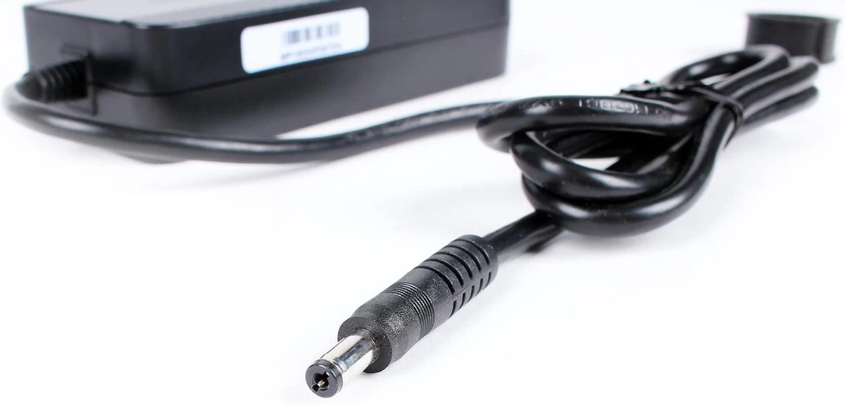 Oplader 24v 2A Voor Sparta E-Motion C1, C2 & C3 2 Oplader 24v 2A Voor Sparta E-Motion C1, C2 & C3 - Afbeelding 2