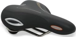 Zadel Selle Royal Lookin Relaxed - All Journeys -Fiets Serie Winkel 1200x578 1