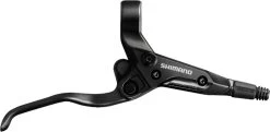 SHIMANO Altus Schijfremgreep Rechts- BL-M315 - Zwart