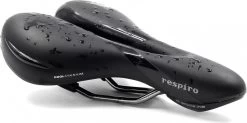 Selle Royal Zadel Respiro Moderate 5131 Unisex GEL 13 Selle Royal Zadel Respiro Moderate 5131 Unisex GEL -Fiets Serie Winkel 1200x598 2
