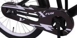 AMIGO BMX Fun- Kinderfiets 20 Inch - Jongens - Zwart -Fiets Serie Winkel 1200x602 3