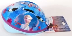 Mickey Mouse Disney Frozen 2 Meisjes Fietshelm - Skatehelm - 52-56 Cm 34 Mickey Mouse Disney Frozen 2 Meisjes Fietshelm - Skatehelm - 52-56 Cm -Fiets Serie Winkel 1200x608 1