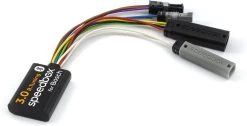 E-bike Tuning Kit Speedbox 3.0 B.Tuning Voor Bosch Motoren