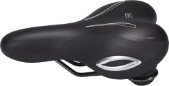Selle Royal Look In Relaxed 5236 - Fietszadel - Unisex -Fiets Serie Winkel 1200x612 2
