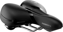 Zadel Selle Royal Respiro Relaxed - All Journeys -Fiets Serie Winkel 1200x619 1