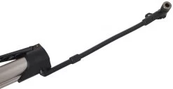 Topeak Turbo Morph Pomp -Fiets Serie Winkel 1200x620 2