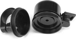 AirBell Fietsbel Voor Apple AirTag - Diefstalbeveiliging - Fietsbel 17 AirBell Fietsbel Voor Apple AirTag - Diefstalbeveiliging - Fietsbel -Fiets Serie Winkel 1200x621 2