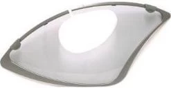 Jasbeschermers Hesling Elegance 28-6 Met Slotgat/remgat En Grijze Rand -Fiets Serie Winkel 1200x621 4