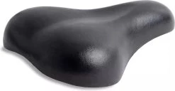 Abi Zadel Junior 26 Inch Zwart -Fiets Serie Winkel 1200x623 3