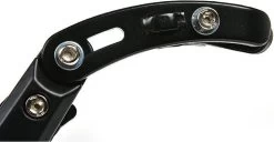 Decopatent® PRO Fietsstandaard - 24- 29 Inch - Mountainbike Standaard - Verstelbaar 46 -> 50 Cm - Fietsenstandaard - Zijstandaard 17 Decopatent® PRO Fietsstandaard - 24- 29 Inch - Mountainbike Standaard - Verstelbaar 46 -> 50 Cm - Fietsenstandaard - Zijstandaard -Fiets Serie Winkel 1200x624 1