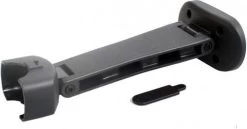 Windscherm Thule Yepp -Fiets Serie Winkel 1200x626 2