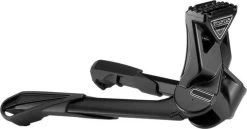 Standaard 2-Poot Ursus Jumbo Zwart 26" / 275mm -Fiets Serie Winkel 1200x627 1