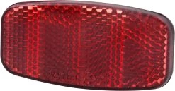 Spanninga Fietsreflector RR 05 (bagagedrager 80mm) -Fiets Serie Winkel 1200x629