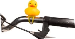 Merkloos Piepende Eend Met Led Licht Voor Op De Fiets 13 Merkloos Piepende Eend Met Led Licht Voor Op De Fiets -Fiets Serie Winkel 1200x631 4