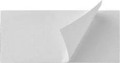 PROPLUS Pro Plus Reflector Zelfklevend - 82 X 36 Mm - Rood - 2 Stuks -Fiets Serie Winkel 1200x633 3