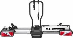 Pro User Diamant TG Fietsendrager -Fiets Serie Winkel 1200x634