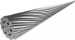 Elvedes Derailleurkabel 2,25 Meter Shimano/suntour 6400 13 Elvedes Derailleurkabel 2,25 Meter Shimano/suntour 6400 -Fiets Serie Winkel 1200x635 3