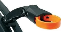 SKS Rowdy - Spatbordset - 20-24 Inch - Voor Geveerde Vorken En Frames -Fiets Serie Winkel 1200x635 4