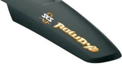 SKS Rowdy - Spatbordset - 20-24 Inch - Voor Geveerde Vorken En Frames -Fiets Serie Winkel 1200x635 5