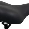 Selle Royal SR Zadel 8013 Uni Witch Relax Zw