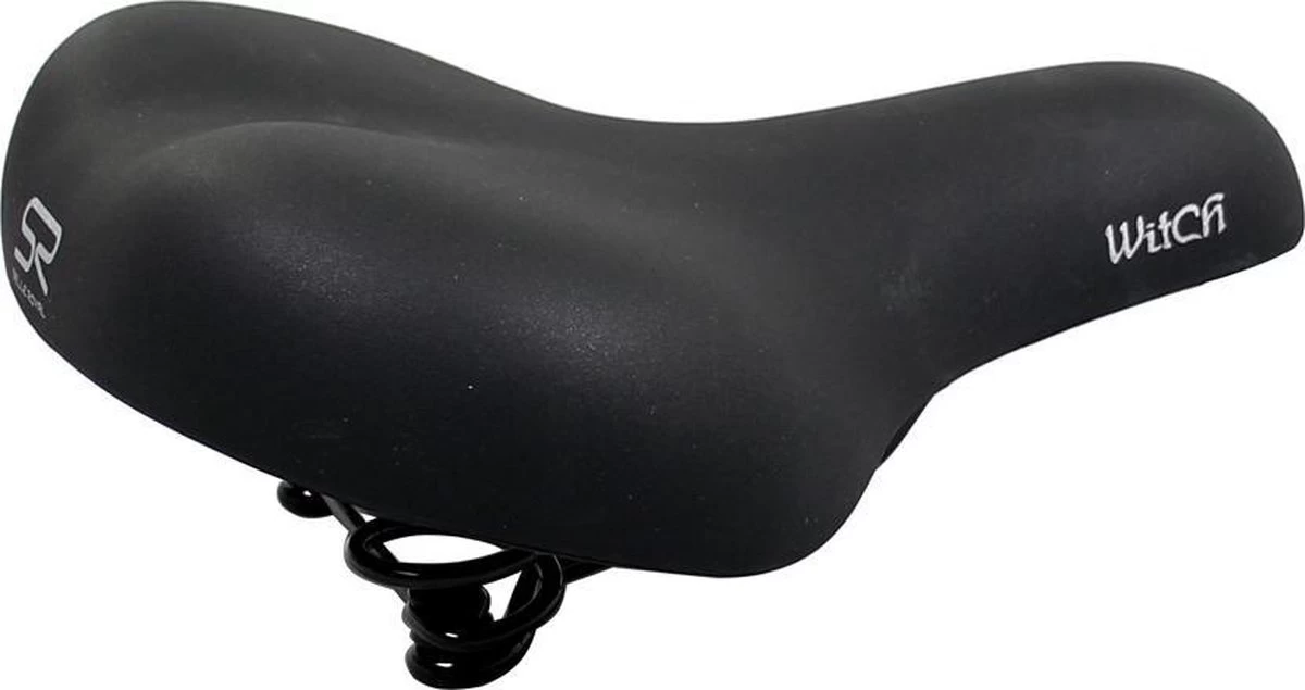 Selle Royal SR Zadel 8013 Uni Witch Relax Zw 1 Selle Royal SR Zadel 8013 Uni Witch Relax Zw