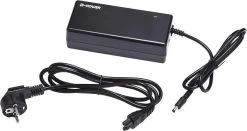 CYCBT 36V-14.5AH E-bike Accu Compatible Fietsaccu Stella Type 2, Gemaakt Van Samsung Cell -Fiets Serie Winkel 1200x636 1